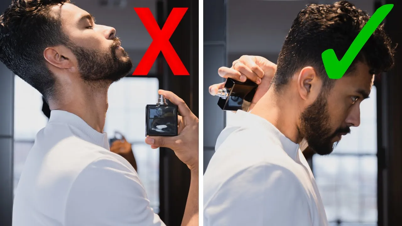 Top 8 Best Movado Watches For Men To Buy in 2021. 