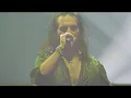 Download Lagu NEVER AGAIN　/　 SOLDIER OF FORTUNE feat. MIKE VESCERA