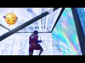 21 Best Settings Fortnite Montage