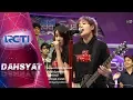 Download Lagu DAHSYAT - The Virgin \