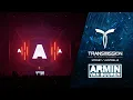 Download Lagu ARMIN VAN BUUREN ▼ TRANSMISSION SYDNEY 2023: The Spirit of the Warrior [FULL 4K SET]