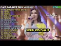 Download Lagu DIKE SABRINA - BOJOMU SESOK TAK SILIHE, NEMU | FULL ALBUM TERBARU 2023 | VERSI VIDIO KLIP