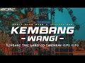 Download Lagu DJ KEMBANG WANGI | HAPPY ASMARA | SLOW BASS X JARANAN DOR VIRAL TIK TOK BY KIPLI ID REMIX