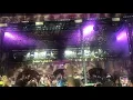Innervisions Bcn19 (Poble Espanyol) - Âme Live B2B Kink LIVE (Âme, Mathew Jonson - Transmoderna)