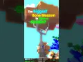Download Lagu 🤯The Biggest Bone Blossom in Grow a Garden? #growagarden