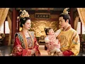 Download Lagu Aku jadi bayi?! Pegang Buku Hidup-Mati, langsung jadi kesayangan Kaisar!#drama #minidrama