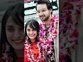 Lagu #shorts Pooja Sharma.