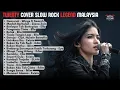 Lagu BEST TWENTY COVER SLOW ROCK LEGEND MALAYSIA | By Metal Melodis Vibes