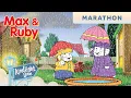 Max Ruby - Springtime Magic