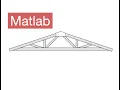 Next Steps in Using an Optimizer fmincon Matlab