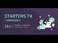 Odd Even Binary String Starters 74 CodeChef Contest Explanation with Solution