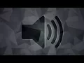 Download Lagu DING! [Sound Effect]