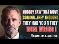 Download Lagu They Can’t Believe You Outsmarted An Entire War Room | DR JORDAN PETERSON