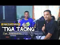 Download Lagu TIGA TAONG - Joe Parthenos - Cover Aris Cengka \u0026 Risto Barus
