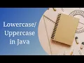 Program for checking - Java