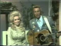 Download Lagu porter and dolly 1973 all duets