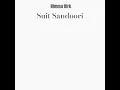Download Lagu Suit Sandoori | Nimma Birk | Official Song |AI Version |. #trendingsong #punjabimusic #latessong