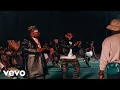 Download Lagu Anyidons - Aka (Official Video) ft. Kcee
