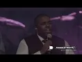 William McDowell - Don't Mind Waiting (OFFICIAL VIDEO)