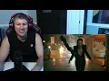 Katy Perry - Watch It Burn (Official Music Video) REACTION