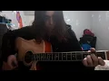 Download Lagu And I Love Her - The Beatles (Kurt Cobain's Version)