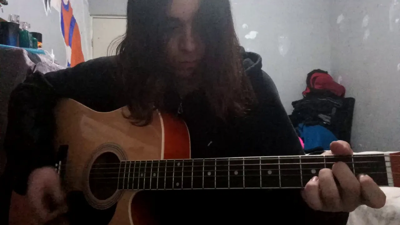 And I Love Her - The Beatles (Kurt Cobain's Version) And I Love Her - The Beatles (Kurt Cobain's Version)