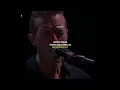 Coldplay & Selena Gomez - Let Somebody Go (Traducida al Español)