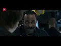 "Ooooh you've come to the right man" | Tom Cruise meets the Submarine Crew | MI8 Funniest Scenes 🌀