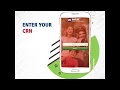 Download Lagu Forgot Your Kotak 811 CRN Number?