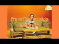 Dayglow - Medicine ( Karaoke / Instrumental )