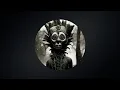 Download Lagu Melchior \u0026 Pronsato - Voodoo People