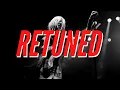 Lagu The Pretty Reckless - Just Tonight [E STANDARD]