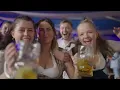 Das Düsseldorfer Oktoberfest 2025