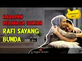 Download Lagu HARAPAN KELUARGA SULTAN, ANNISA NANGIS, AQUENE: \