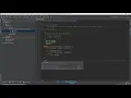 Euclid Algorithm Coding - Java Algorithms Tutorial