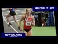2019 New Balance Nationals Indoor MileSplit Live
