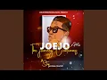 Download Lagu Mahelem