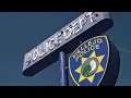 New Lawsuits Target Vallejo Police Department
