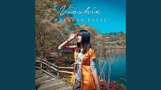 Download Harapan Palsu MP3