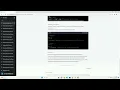 Unable able to use variable python