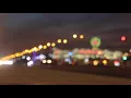 حروة لقى [عُمر بن عضيب] «تصميم ومونتاج{شـهيد عبدة}