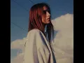 Alive - Dabin ft. RUNN // (Vietsub + Lyrics)