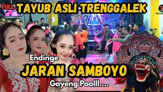 radhita tayub terbaru ending full jaranan live bp erwan ny robi besuki panggul trenggalek rpro