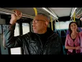How to Trip Plan - Tulsa Tranist