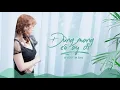 Download Lagu Đừng Mang Cô Ấy Đi - Lương Gia Hùng || Kiều Mini Cover #DMCAD