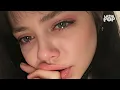 HA-ASH - Supongo Que Lo Sabes (Letra)