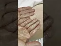 Honey Anti-Cellulite Massages