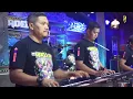 BUKAN TAK MAMPU - Sherly KDI Adella - OM ADELLA