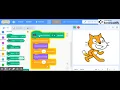 Scratch 3 0 GUI