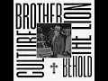 Reggae In The Dance - Brother Culture, King Kong & Little Lion Sound